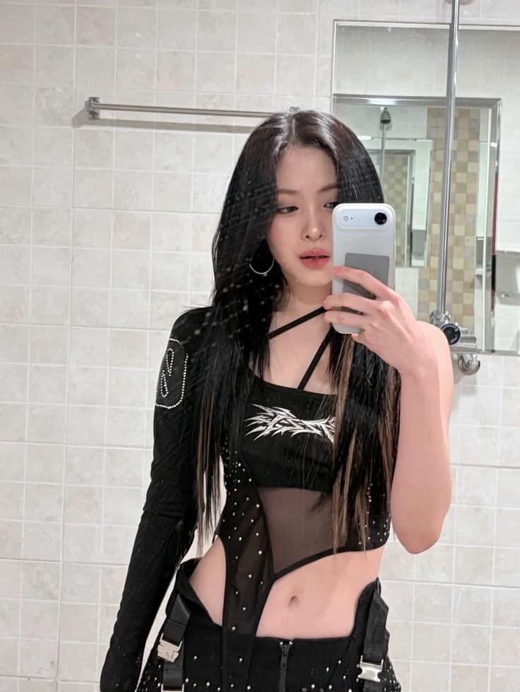 Shin Ryujin thumbnail