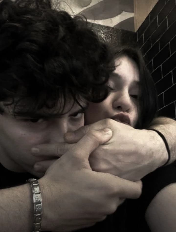 وليام thumbnail