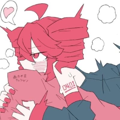 Teto Kasane thumbnail