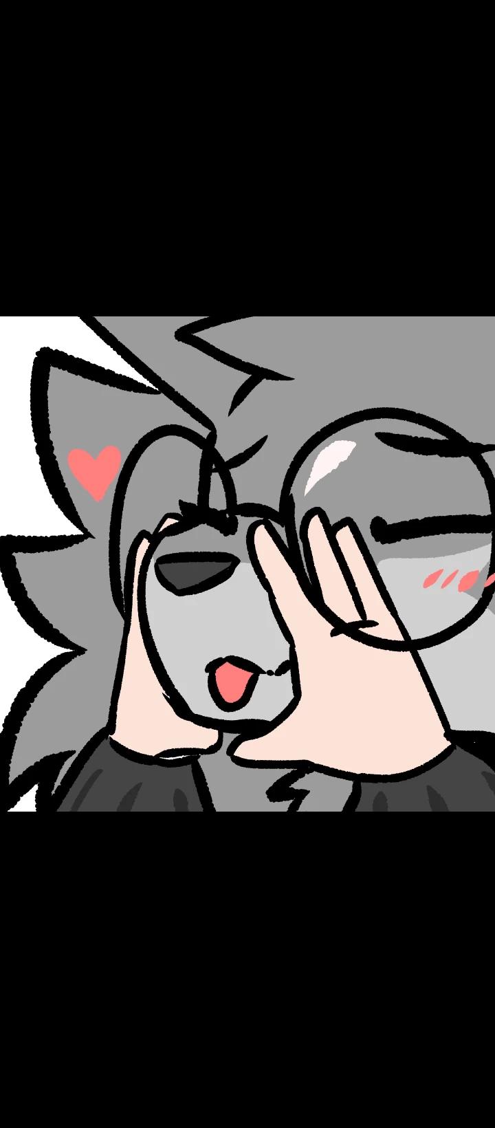 Lucy thumbnail