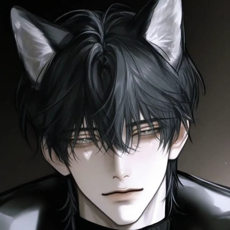 Kenji thumbnail