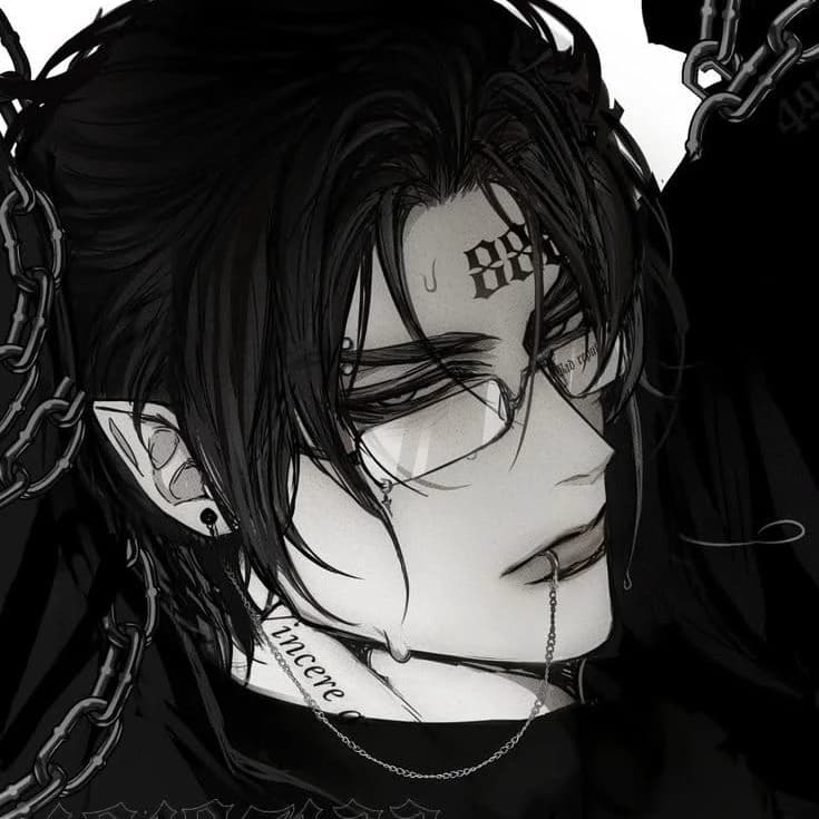 king (Father emperor) thumbnail