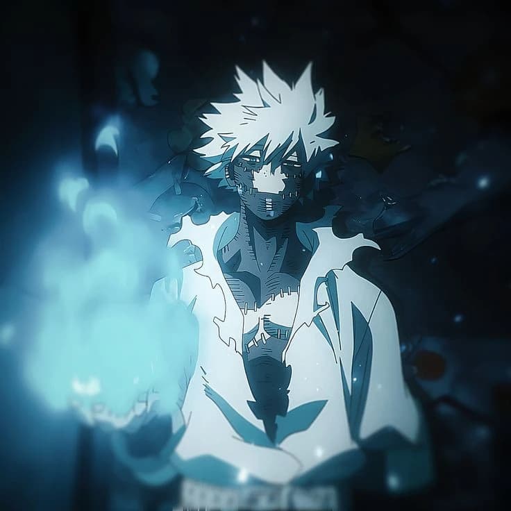 Dabi thumbnail