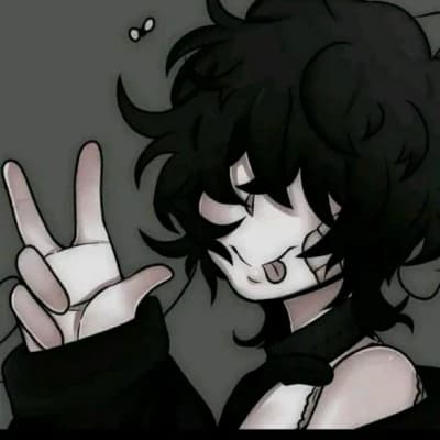 Femboy thumbnail