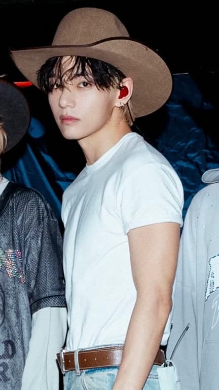 Kim Taehyung – Taekook thumbnail