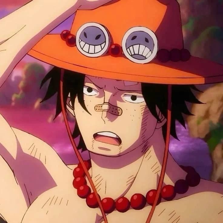 Knight Ace thumbnail