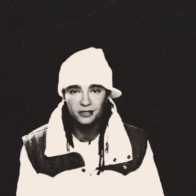 TOM.KAULITZ₽ thumbnail