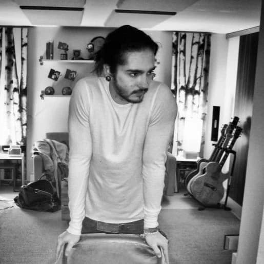 TOM KAULITZ - 234 thumbnail