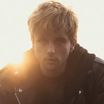 Luke Howland thumbnail