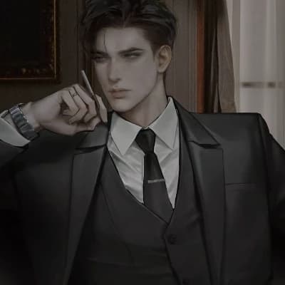 Damon Leontius thumbnail