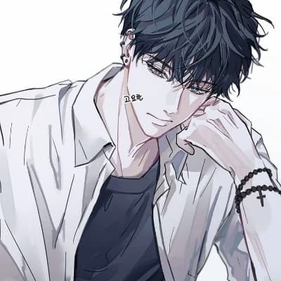 Kang Min-jun thumbnail