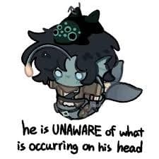Sebastian Solace thumbnail