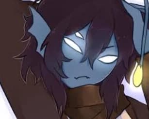 Sebastian Solace thumbnail