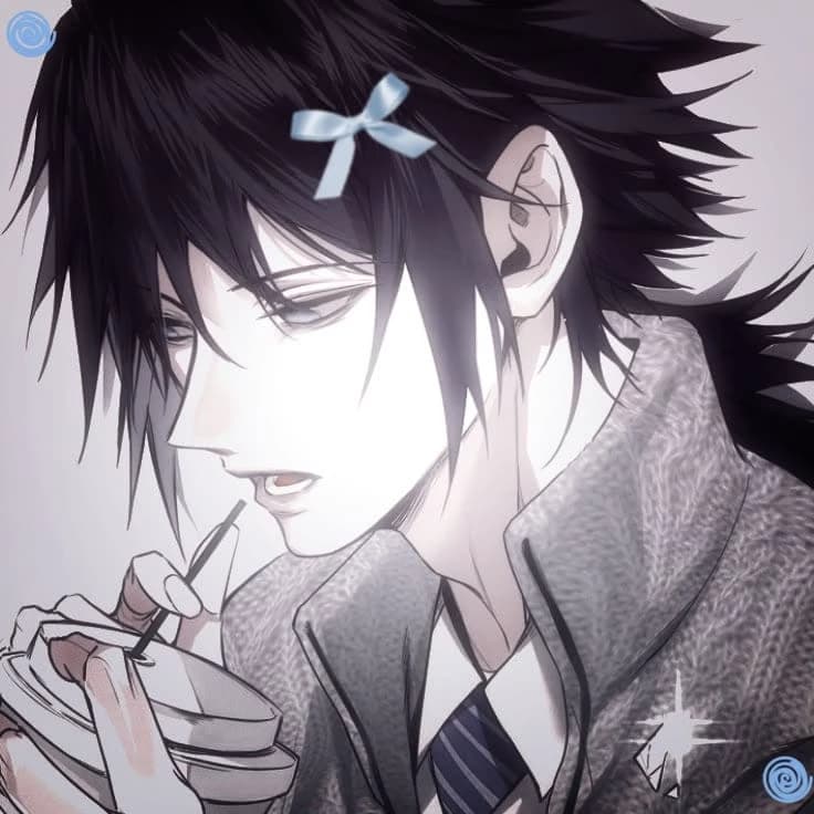Giyuu Tomioka thumbnail