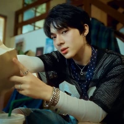 Chawarin Perdpiriyawong thumbnail