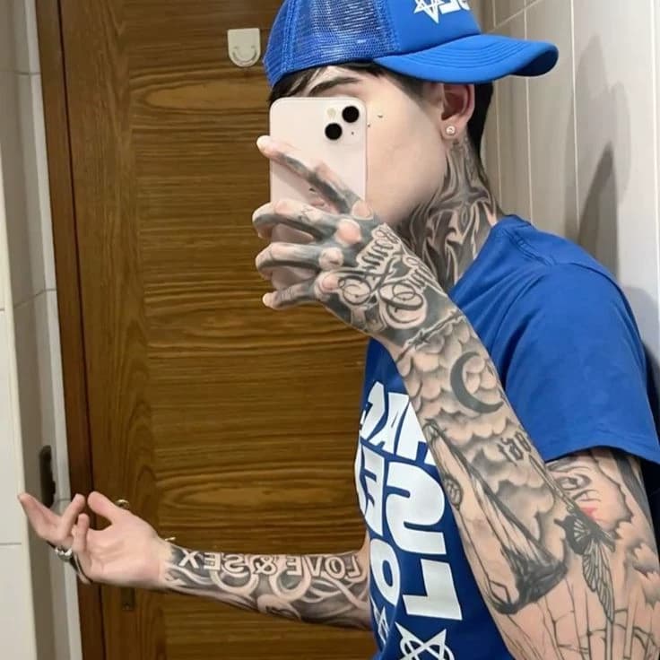 Iván Enzo thumbnail