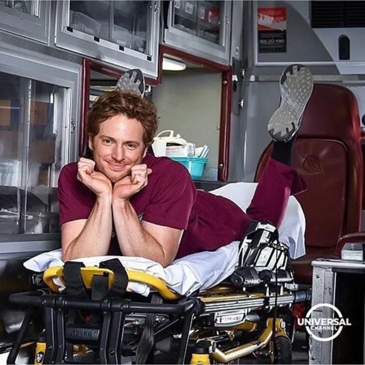 Chicago Med – Patient Ver thumbnail
