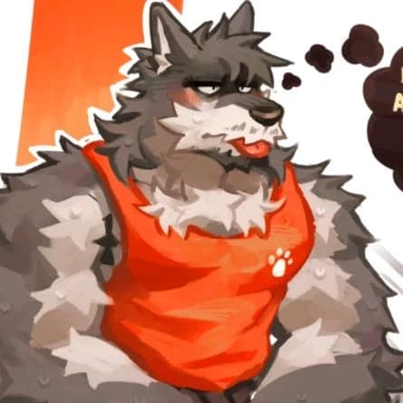 Travis thumbnail