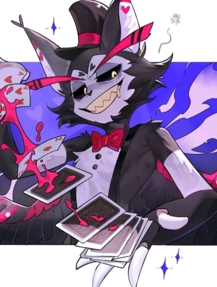 Remember jealousy thumbnail