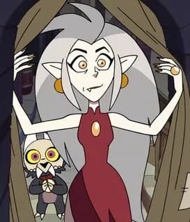 Hidalin Clathorne thumbnail