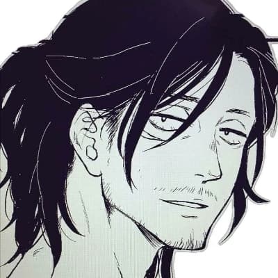 ~Aizawa★ thumbnail
