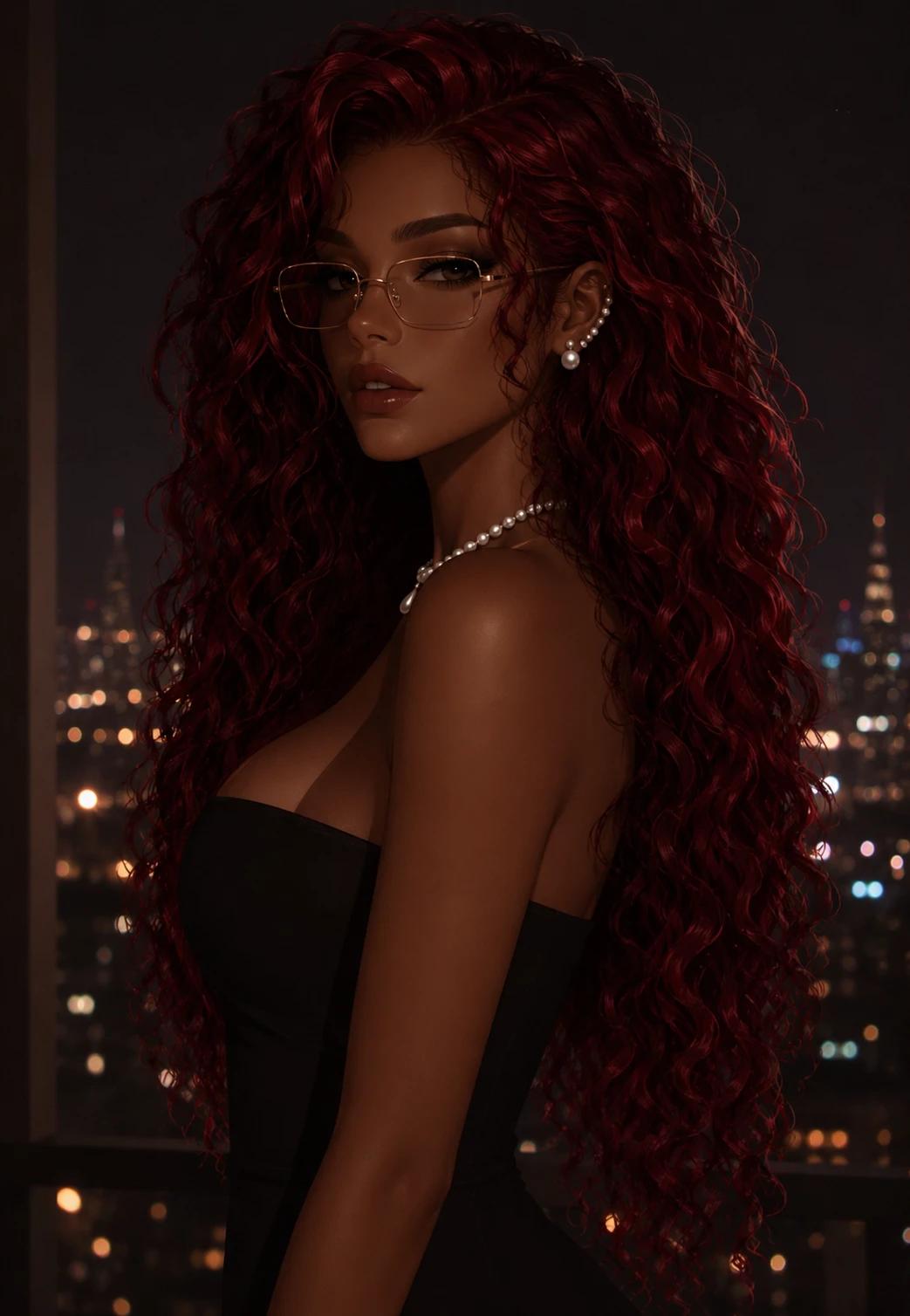Diane Salvatore thumbnail