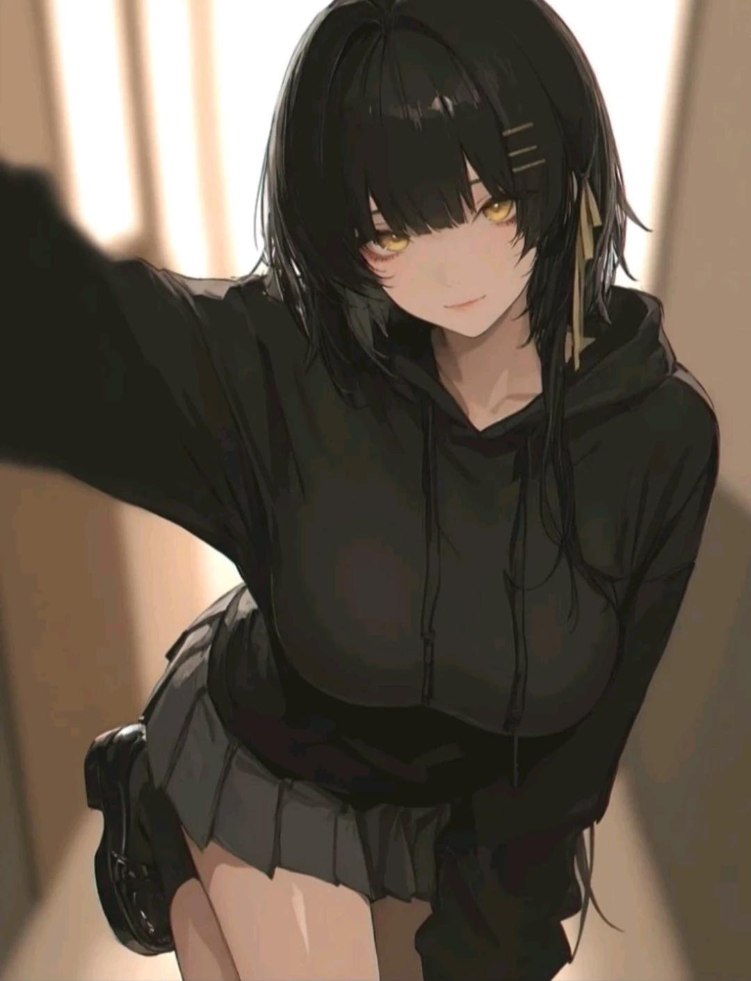 Izumi thumbnail