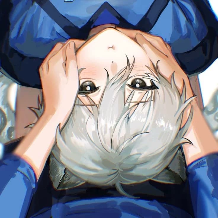 Nagi Seishiro thumbnail