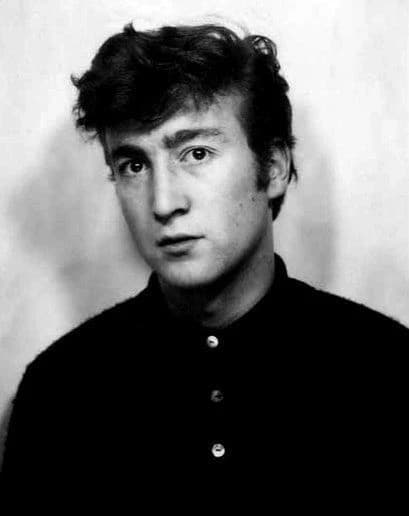 John Lennon thumbnail