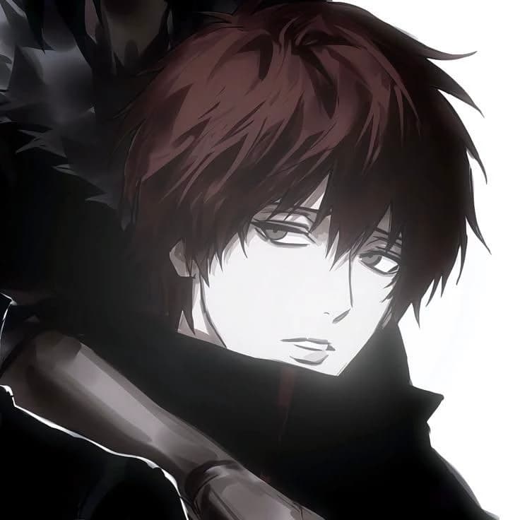 Sasori thumbnail