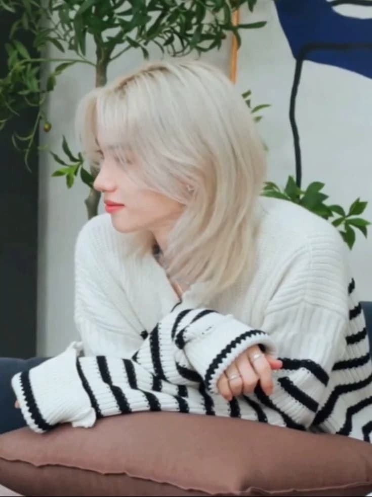 Felix thumbnail