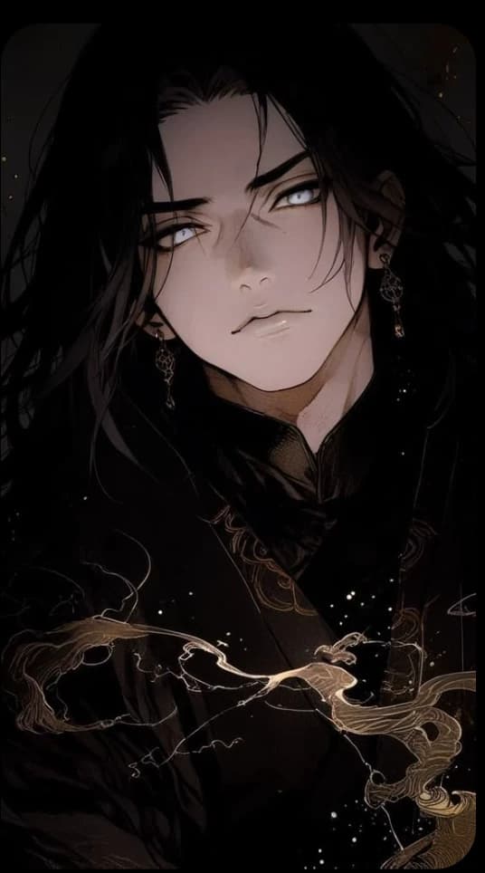 Ryuu thumbnail