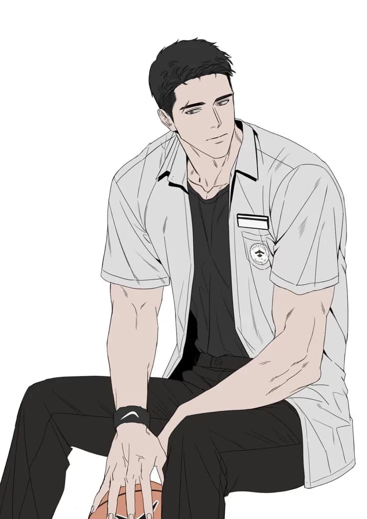 By Hyun Choi thumbnail