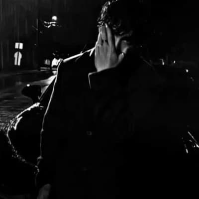 Nil Chatterjee thumbnail