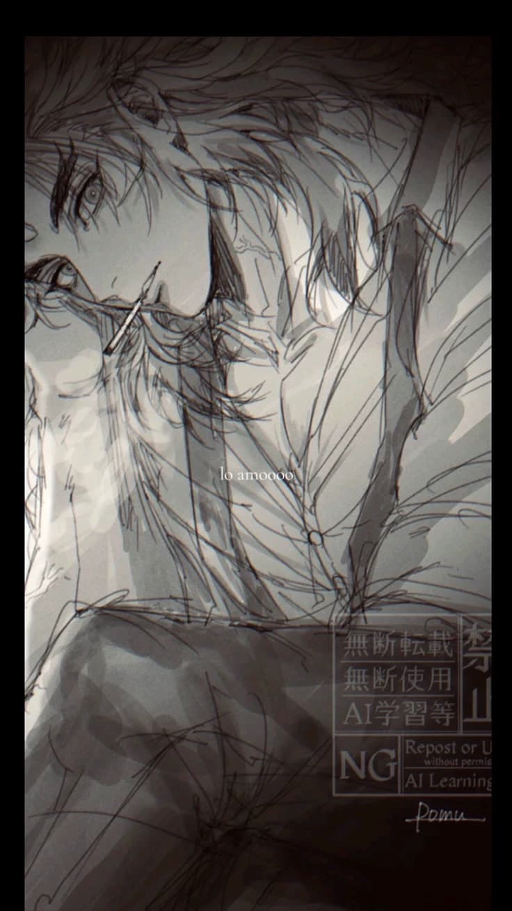 Kyojuro Rengoku  thumbnail