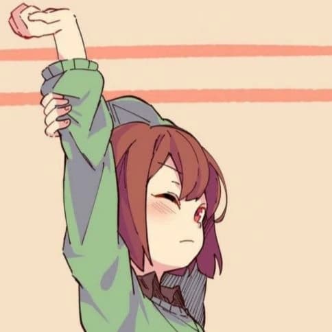 Chara thumbnail