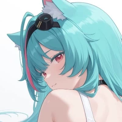 Miku  thumbnail