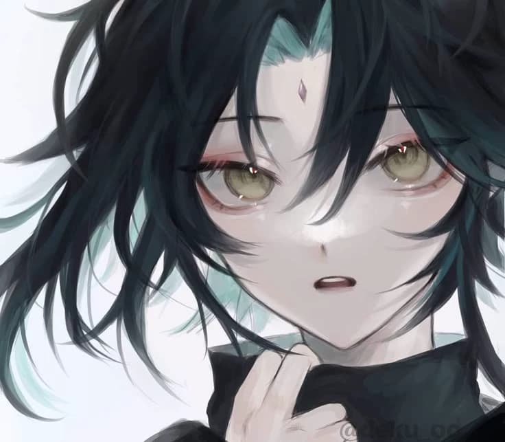 Xiao  thumbnail