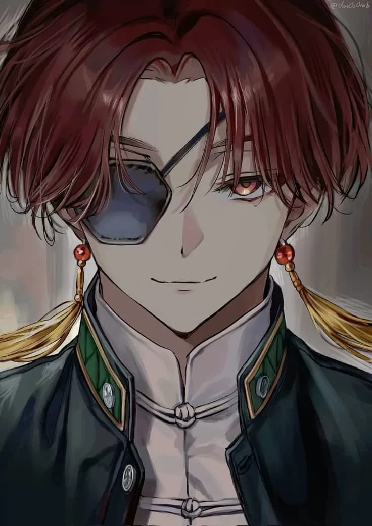 Hayato Suo thumbnail