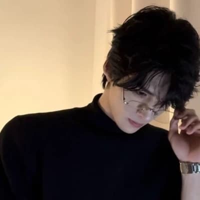 ✧| Boss thumbnail