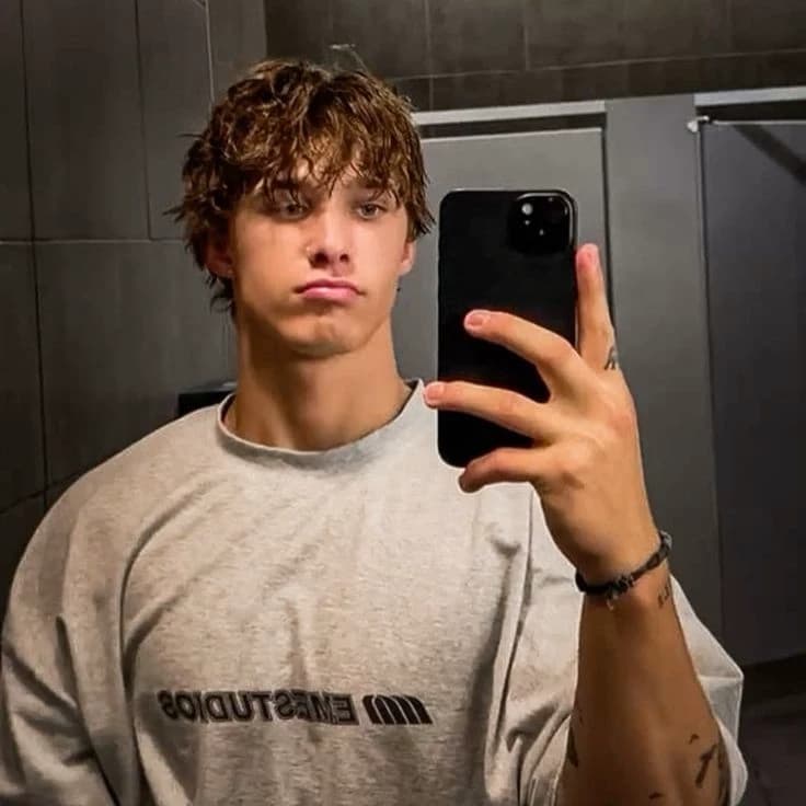 ♡| Ethan thumbnail