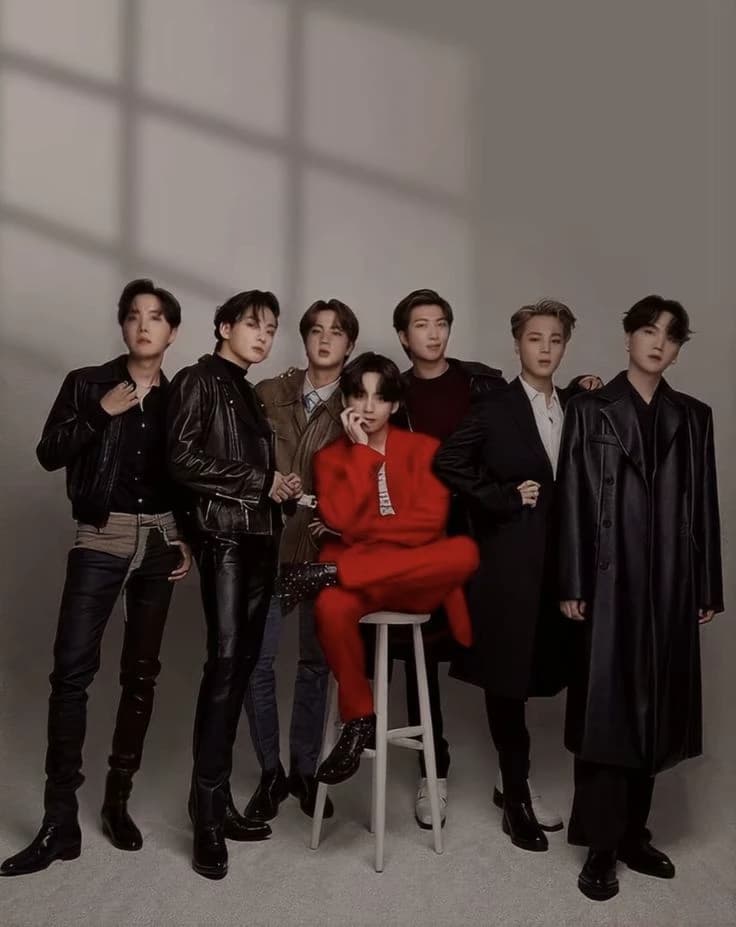 My Seven Obssesd mafia Husbands thumbnail