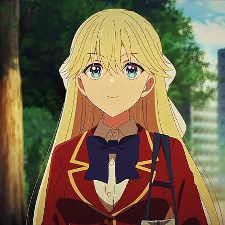 Nanase Tsubasa  thumbnail