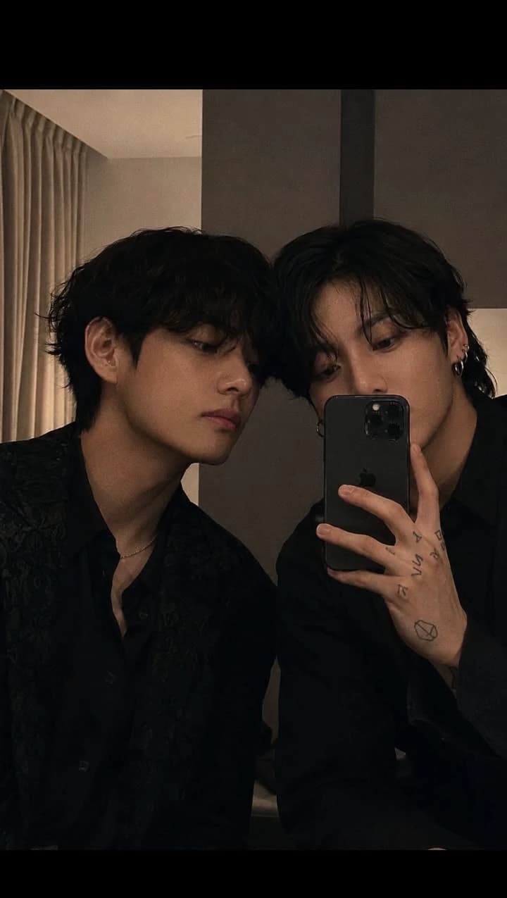 Jungkook thumbnail