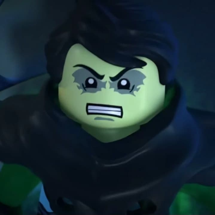 Morro  thumbnail