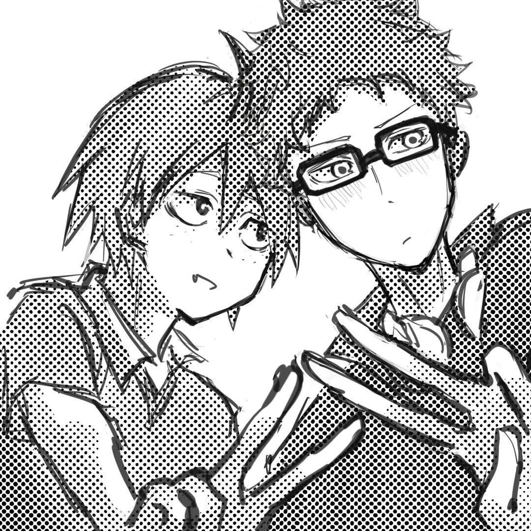 Yamaguchi thumbnail