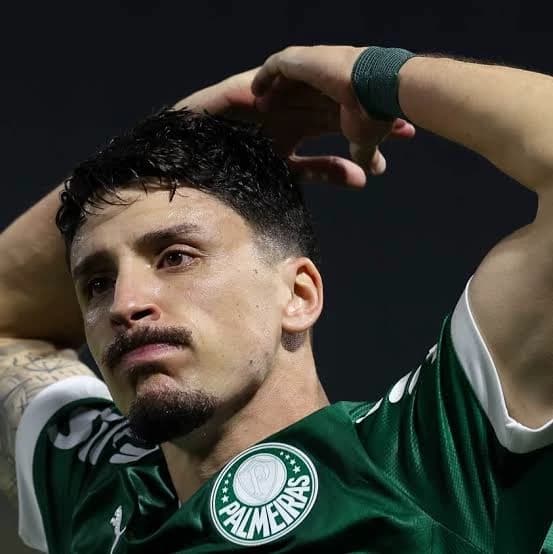 Joaco Piquerez  thumbnail