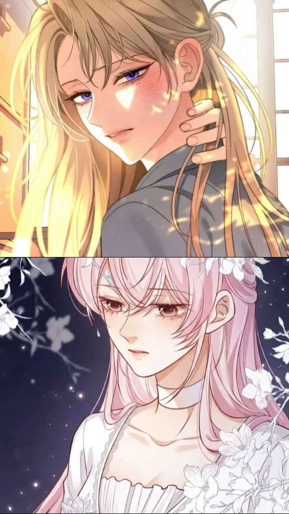 rosina [ wlw ] thumbnail