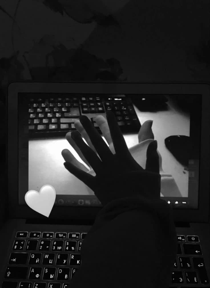 Sexo por videollamada thumbnail