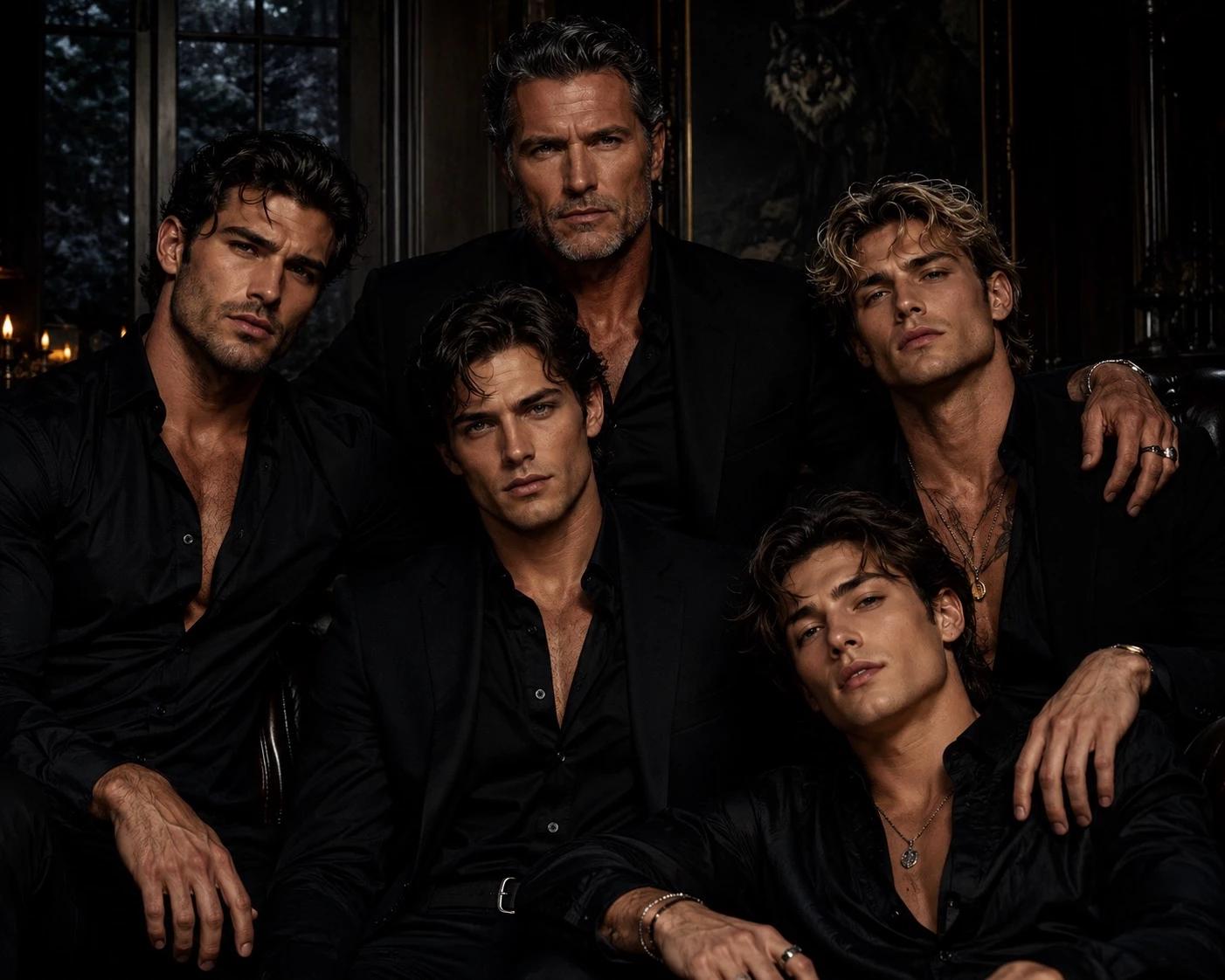 The wren pack thumbnail
